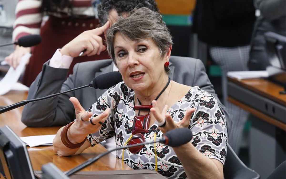 Senado derruba resolução que limitava contribuição de estatais a planos de saúde